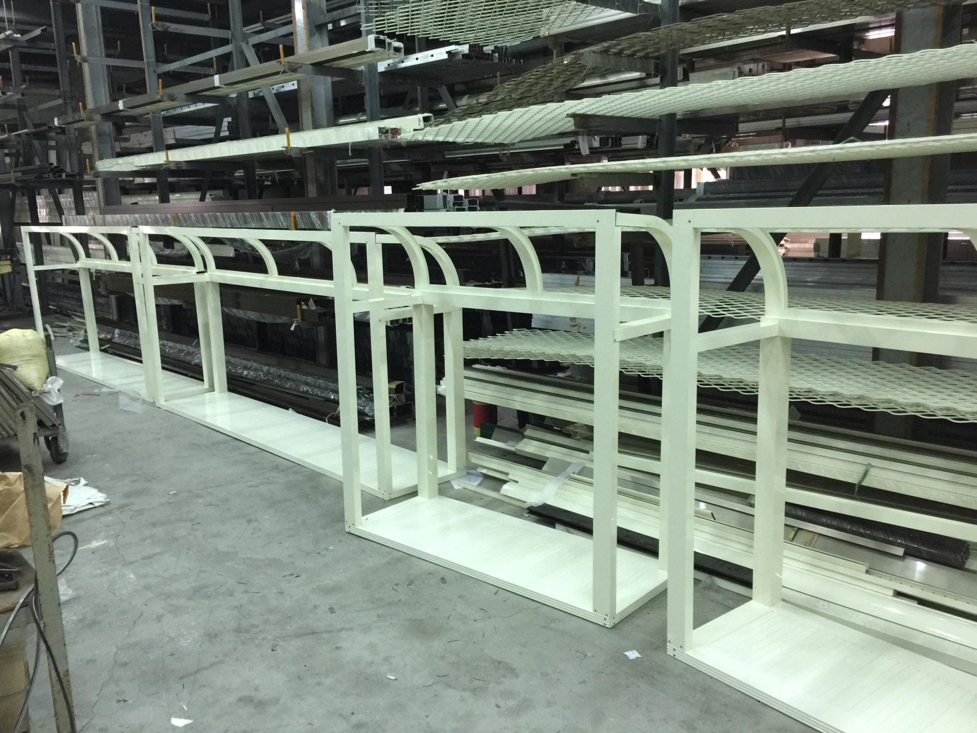 新竹鋁門窗價格最便宜