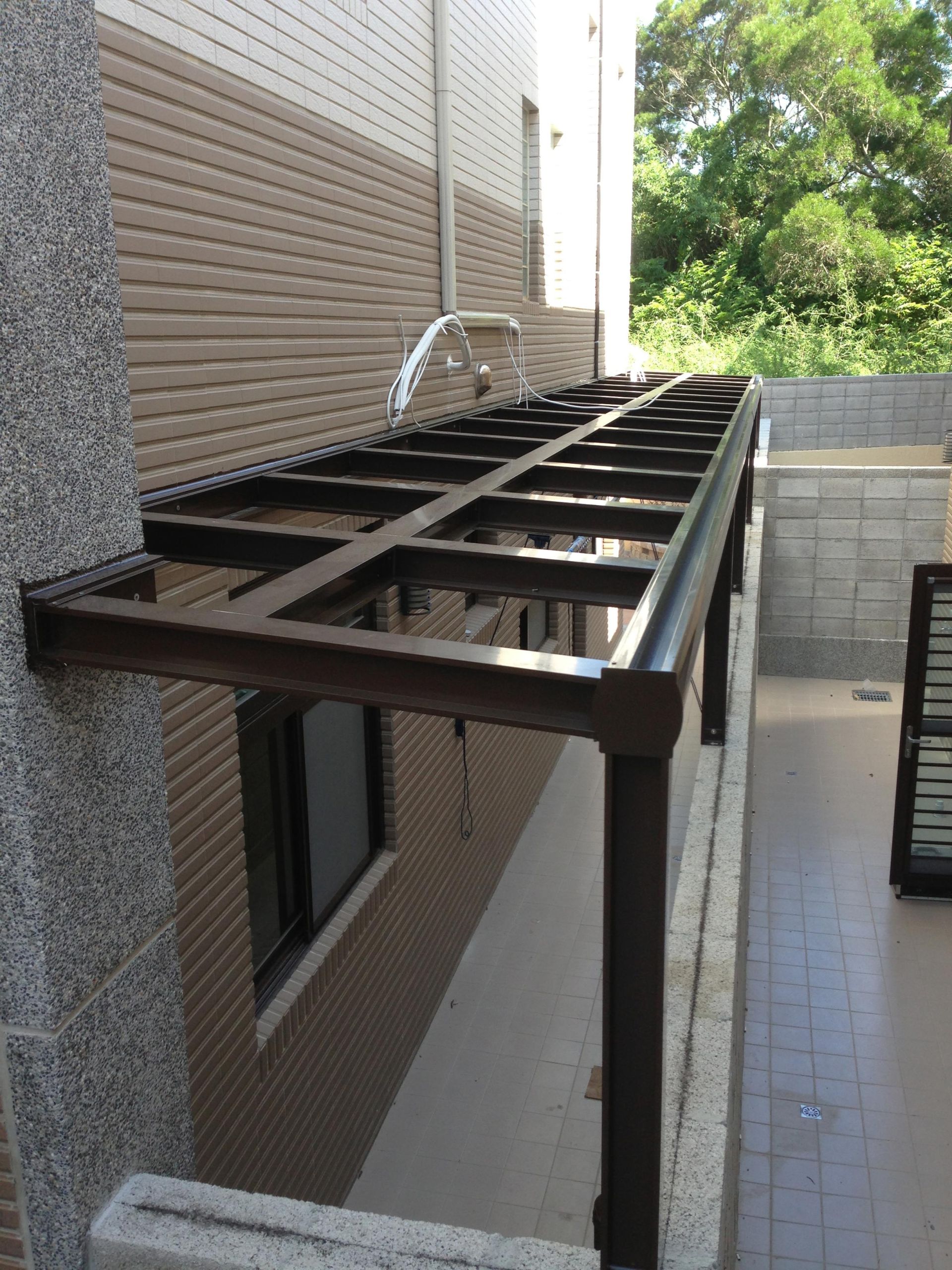 新竹鋁門窗最好用