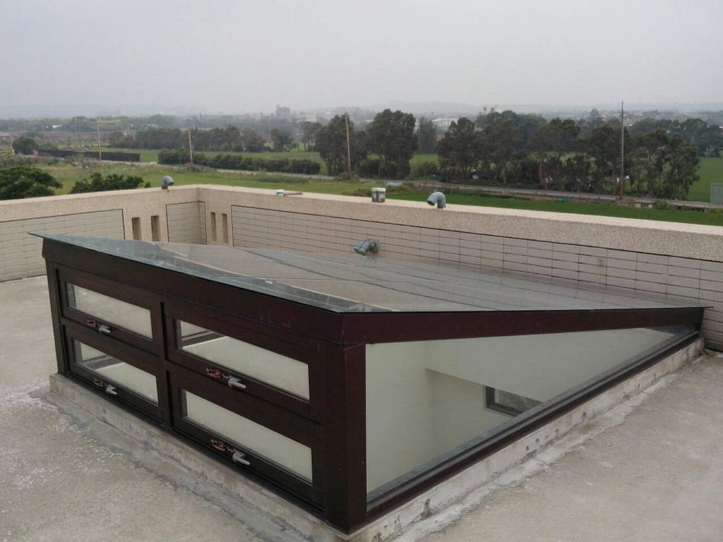 新竹鋁門窗密合度最好