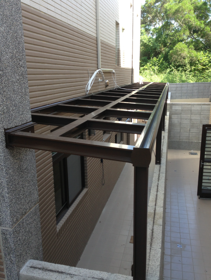 新竹地區各式氣密窗-免費施工諮詢