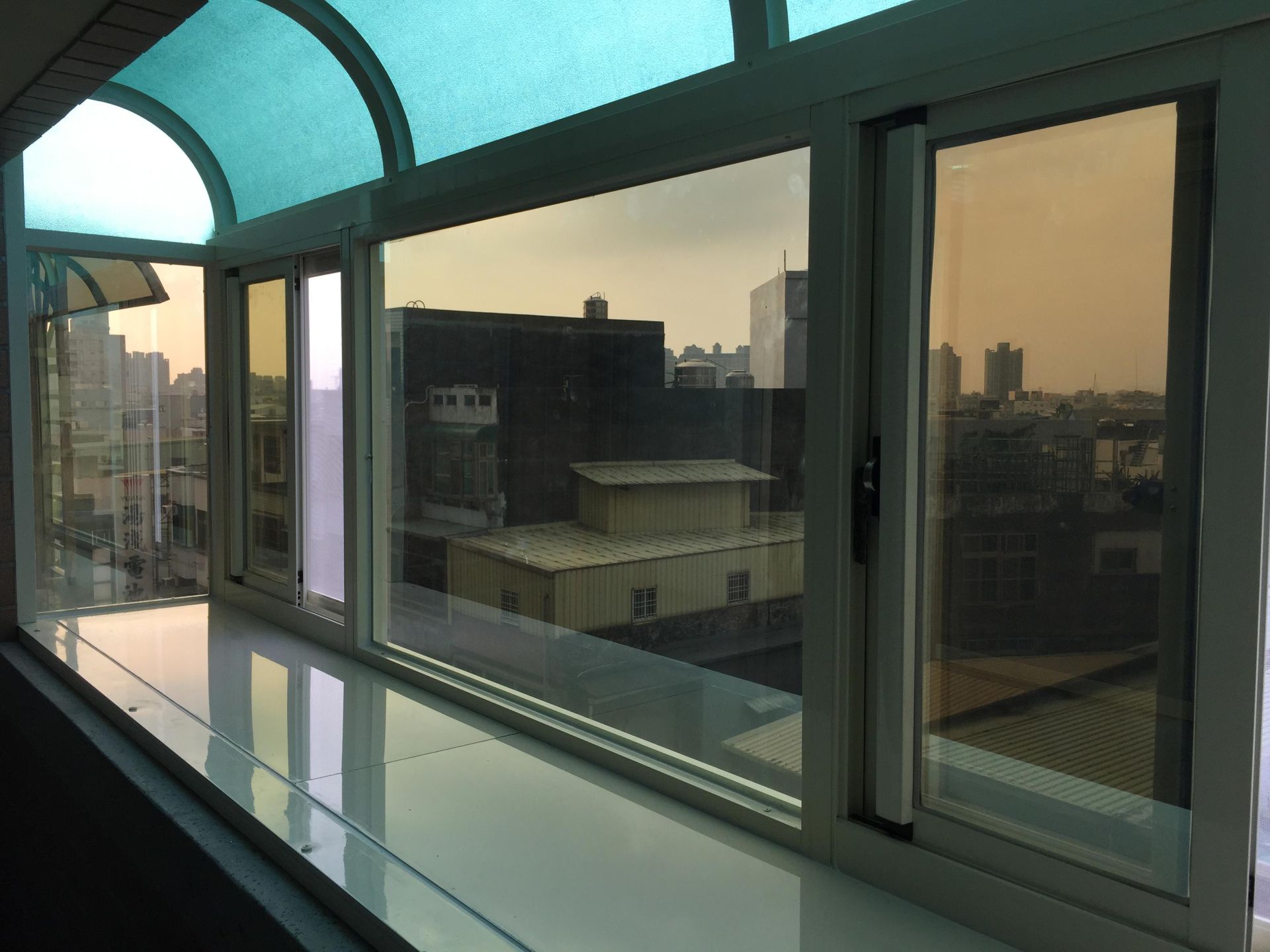 新竹鋁門窗最優質