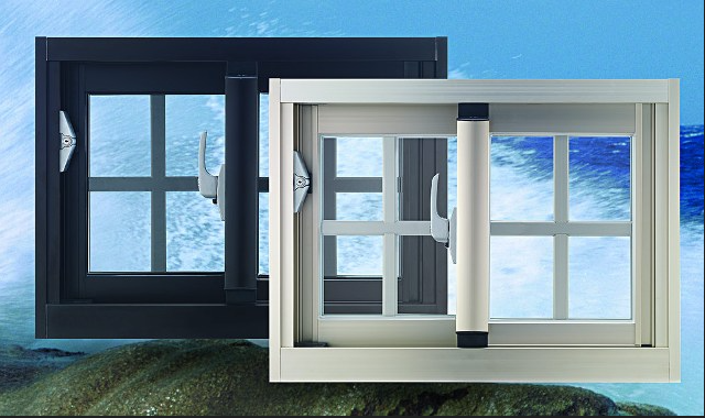 新竹鋁門窗價格估價裝修工程